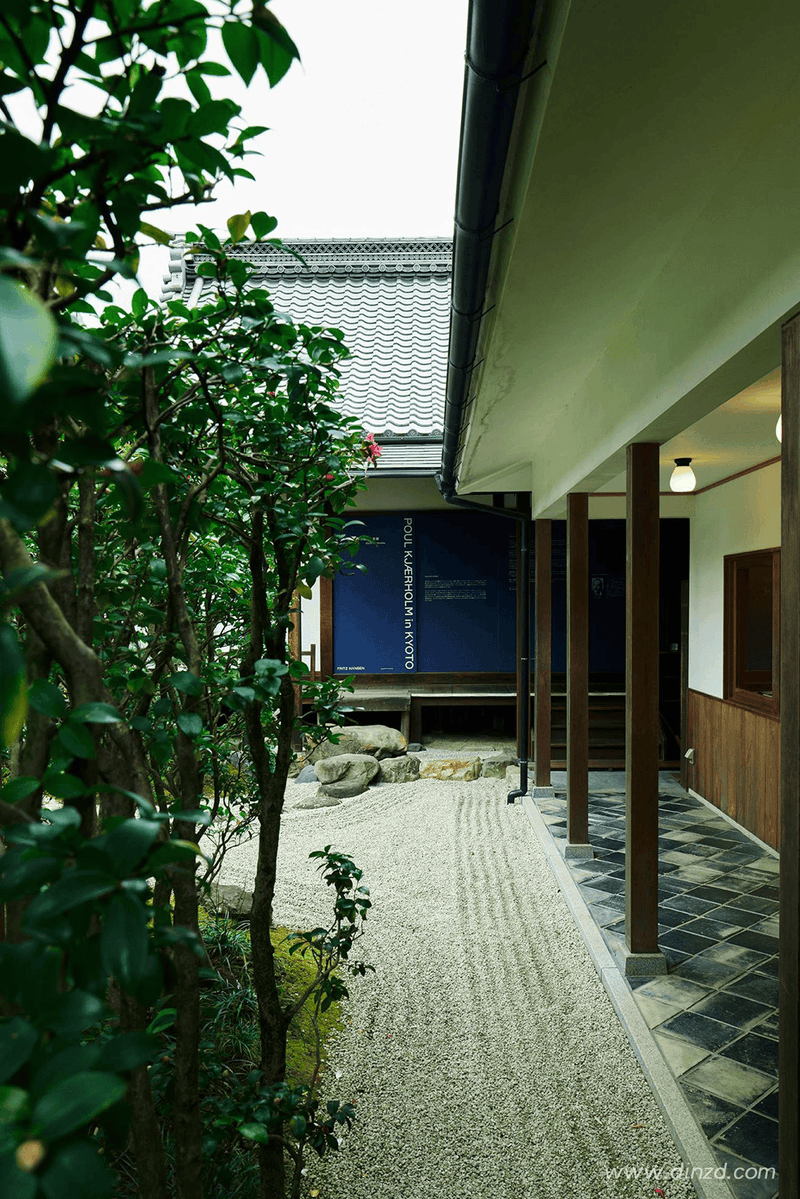 _campino_'s tweet photo. Tried the new immersive virtual café experience today—sipped a matcha latte with a digital view of Kyoto at 8am, no caffeine jitters, just pure calm. A total game-changer for remote work vibes!， https://t.co/CHZmZTxoef