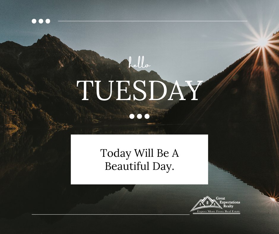 Andrea_Realtor's tweet photo. “Successful people do what unsuccessful people are not willing to do. Don’t wish it were easier; wish you were better.” https://t.co/gZFkANEbnU