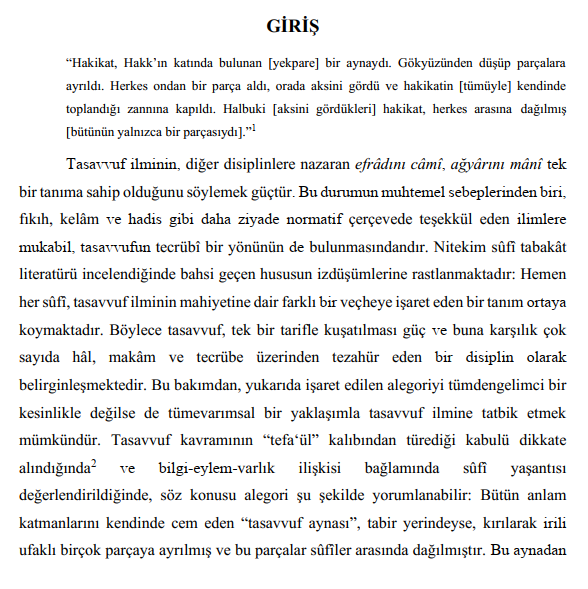 SonerEraslan7's tweet photo. Hazırladığım tez ile ilgili spoiler olarak da ilgilisine tezden şöyle bir kısım paylaşayım. 

Tez yazım süreci boyunca emeği geçen bütün hocalarıma, arkadaşlarıma ve aileme teşekkürü borç bilirim. Hayırlara vesile olması dileğiyle... https://t.co/48UPlfNKXq