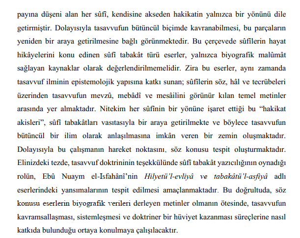 SonerEraslan7's tweet photo. Hazırladığım tez ile ilgili spoiler olarak da ilgilisine tezden şöyle bir kısım paylaşayım. 

Tez yazım süreci boyunca emeği geçen bütün hocalarıma, arkadaşlarıma ve aileme teşekkürü borç bilirim. Hayırlara vesile olması dileğiyle... https://t.co/48UPlfNKXq