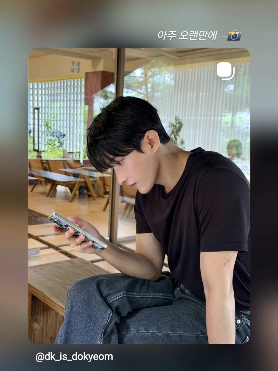 에리◠‿◠♡︎ tweet media