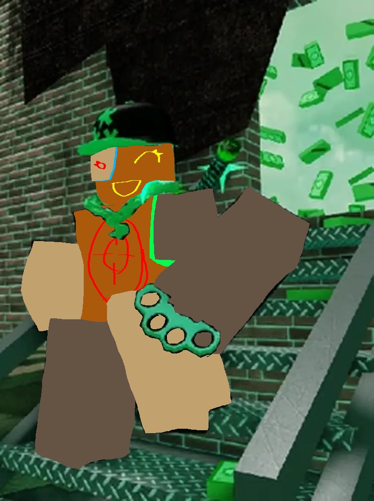 C0TTY_M0N's tweet photo. i needed 5 dollars :D :D :D :D :D https://t.co/au3vqhEPQb
