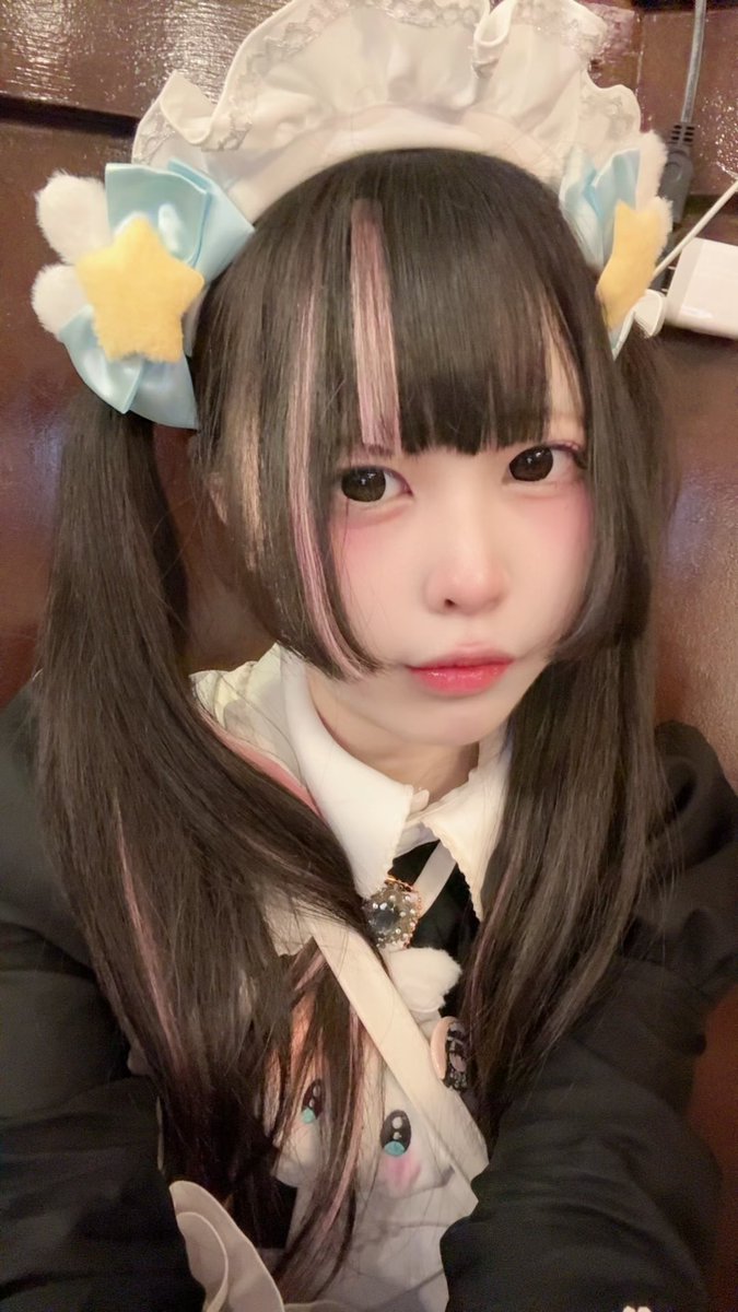とろ (@toro_oremei) / Posts / X