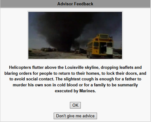 fulbrightdotdll tweet picture