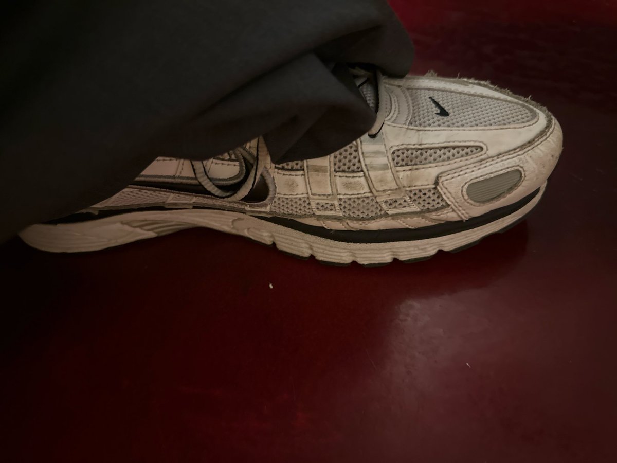 ItalianBull_'s tweet photo. Who wants my dirty shoes? #findom #cashmaster https://t.co/O4liiuIXnL