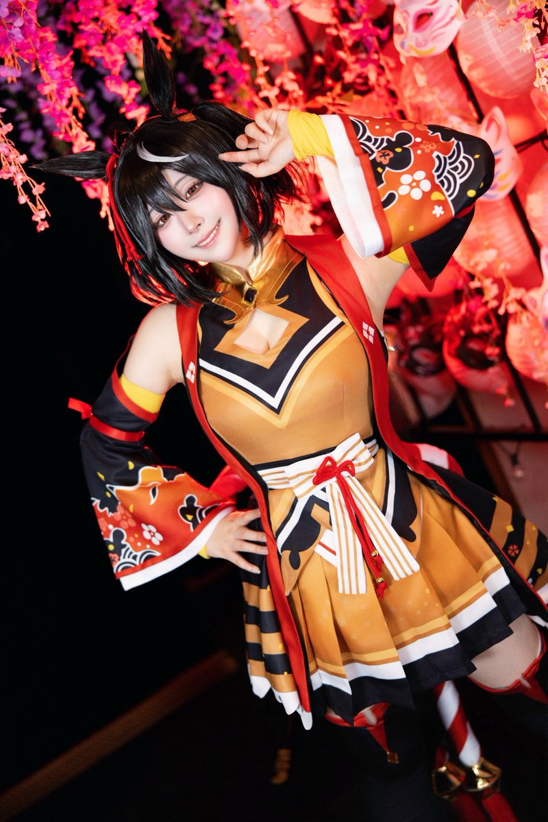 ずっきー (@zuk2y_) / Posts / X