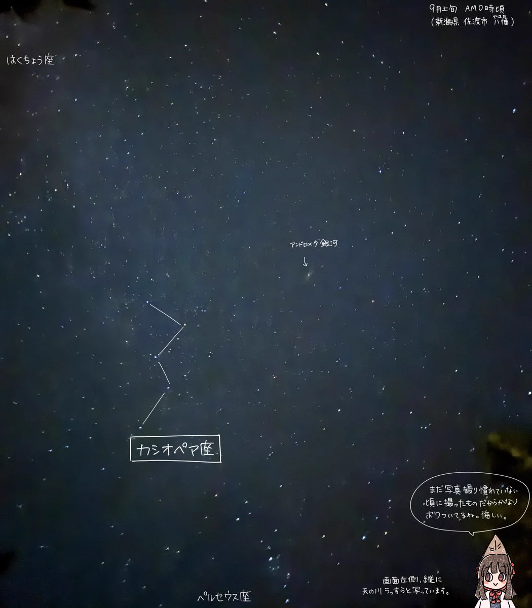まちや on X: 
