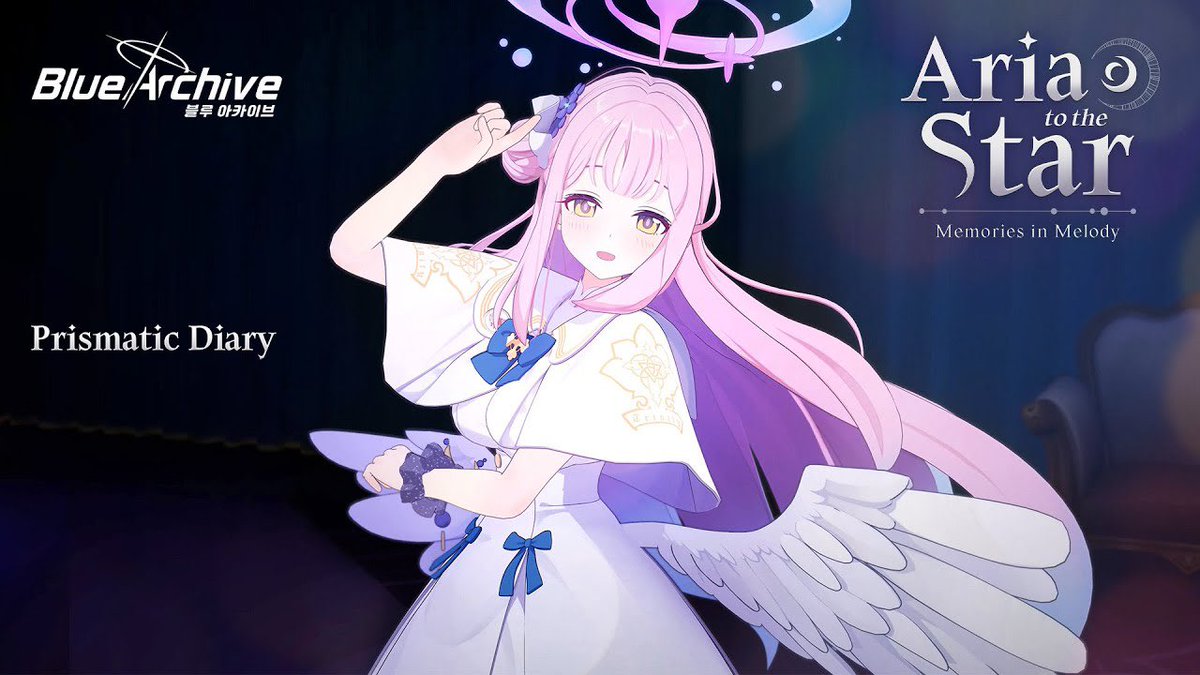주식회사 스튜디오알로(STUDIOALOH) tweet media