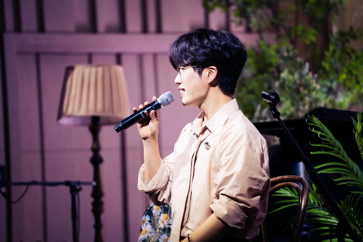 band_SORAN's tweet photo. 🕰️ 𝗣𝗘𝗥𝗙𝗘𝗖𝗧 𝗗𝗔𝗬 𝟭𝟮
𝗗𝗔𝗬 𝟭~𝟯 𝗢𝗙𝗙𝗜𝗖𝗜𝗔𝗟 𝗣𝗛𝗢𝗧𝗢
#소란 #SORAN #고영배
#퍼펙트데이12 #PERFECTDAY12 https://t.co/OiPakaPG36