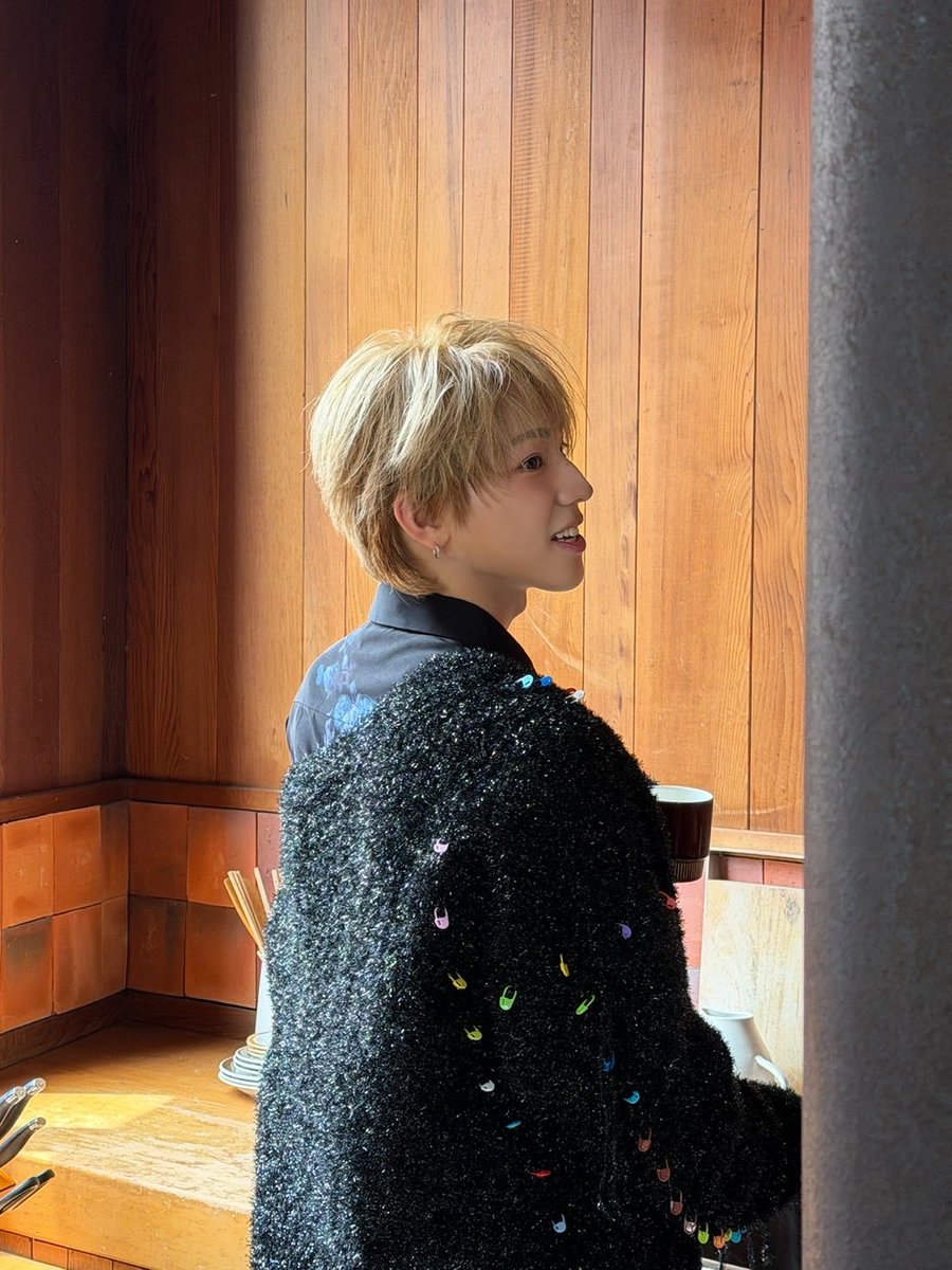 wildblue_ykme's tweet photo. [YUTO]

『and BOY』さんの撮影でのオフショ📷

@andBOY_jp
#andBOY
#WILDBLUE #池田優斗 #YUTO https://t.co/zO3mIJwGAq