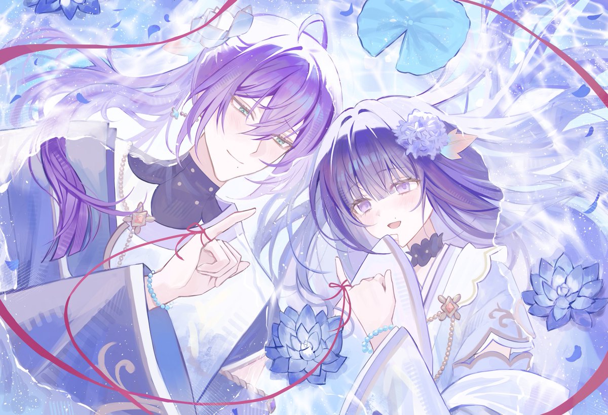 DearestMayoi's tweet photo. https://t.co/E6IS4Ig2jC