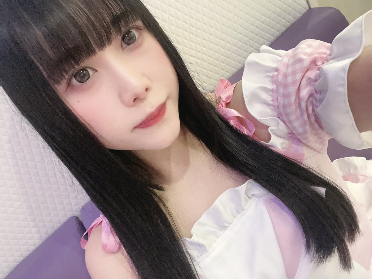 paddock_fua's tweet photo. 出走しました🐴🎀 https://t.co/KEq8CU0Cte