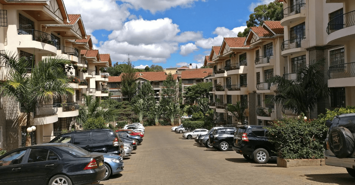 AvenueValuers's tweet photo. Premium 3-Bedroom Apartment for Sale | Lavington, Nairobi - https://t.co/pACCqgqIwv https://t.co/ebh3YY5UbT