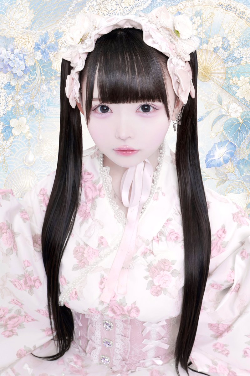 ひろちゃん (@hirochan8111f) / Posts / X