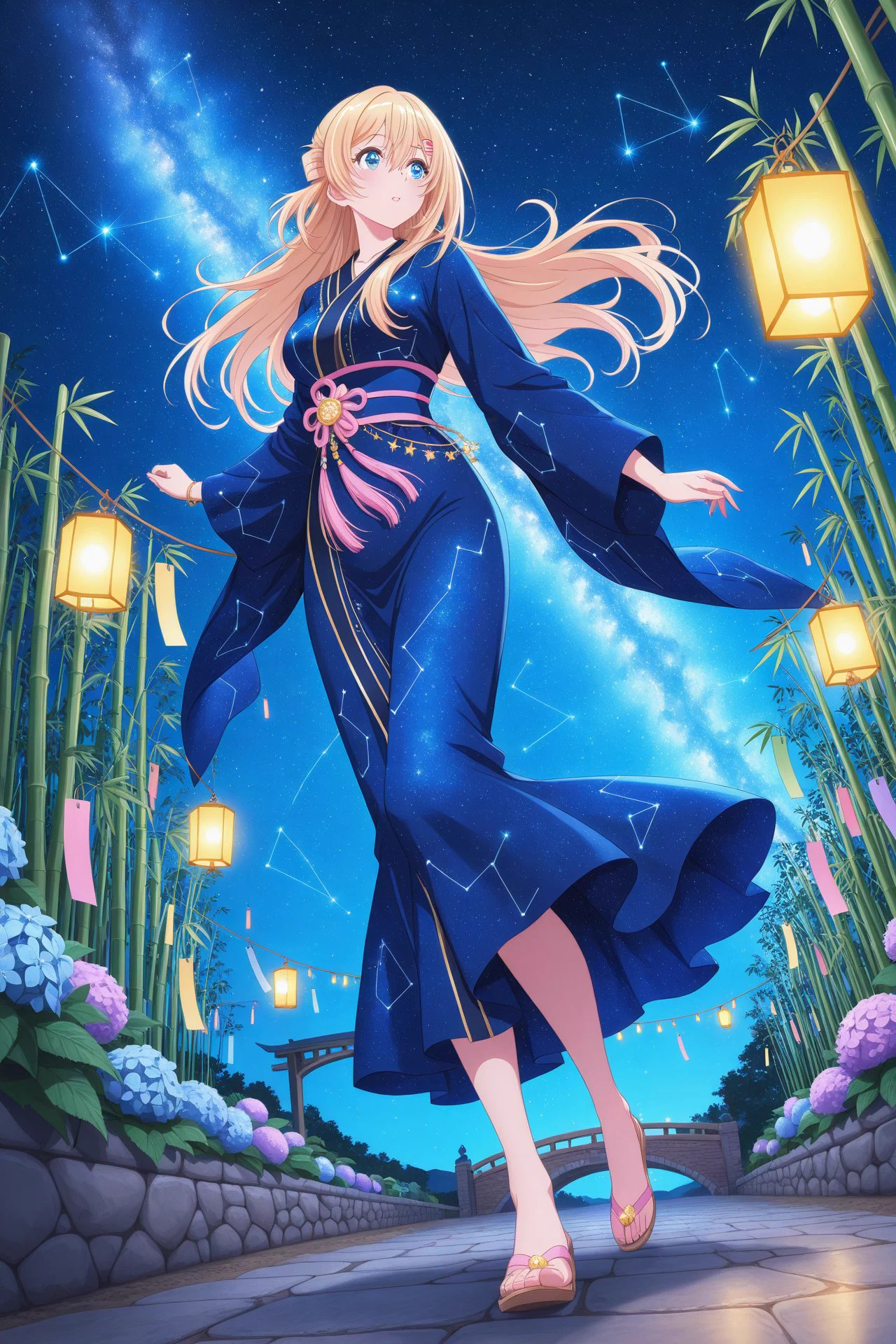 クラスで2番目に可愛い女の子と友だちになった』公式 on X