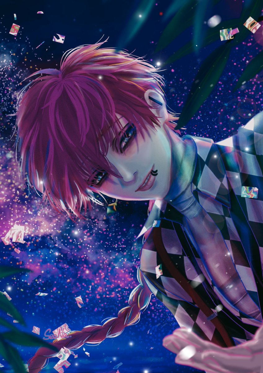 Azuʕ⌯ᴥ⌯ʔ (@azusa617) / Posts / X