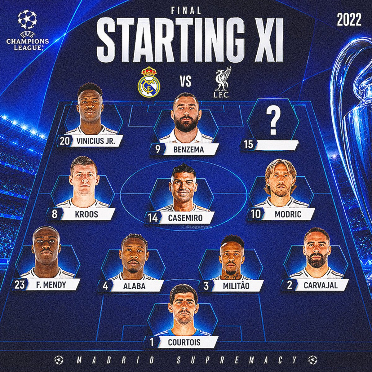 Lukita¹⁰ 🃏 tweet media