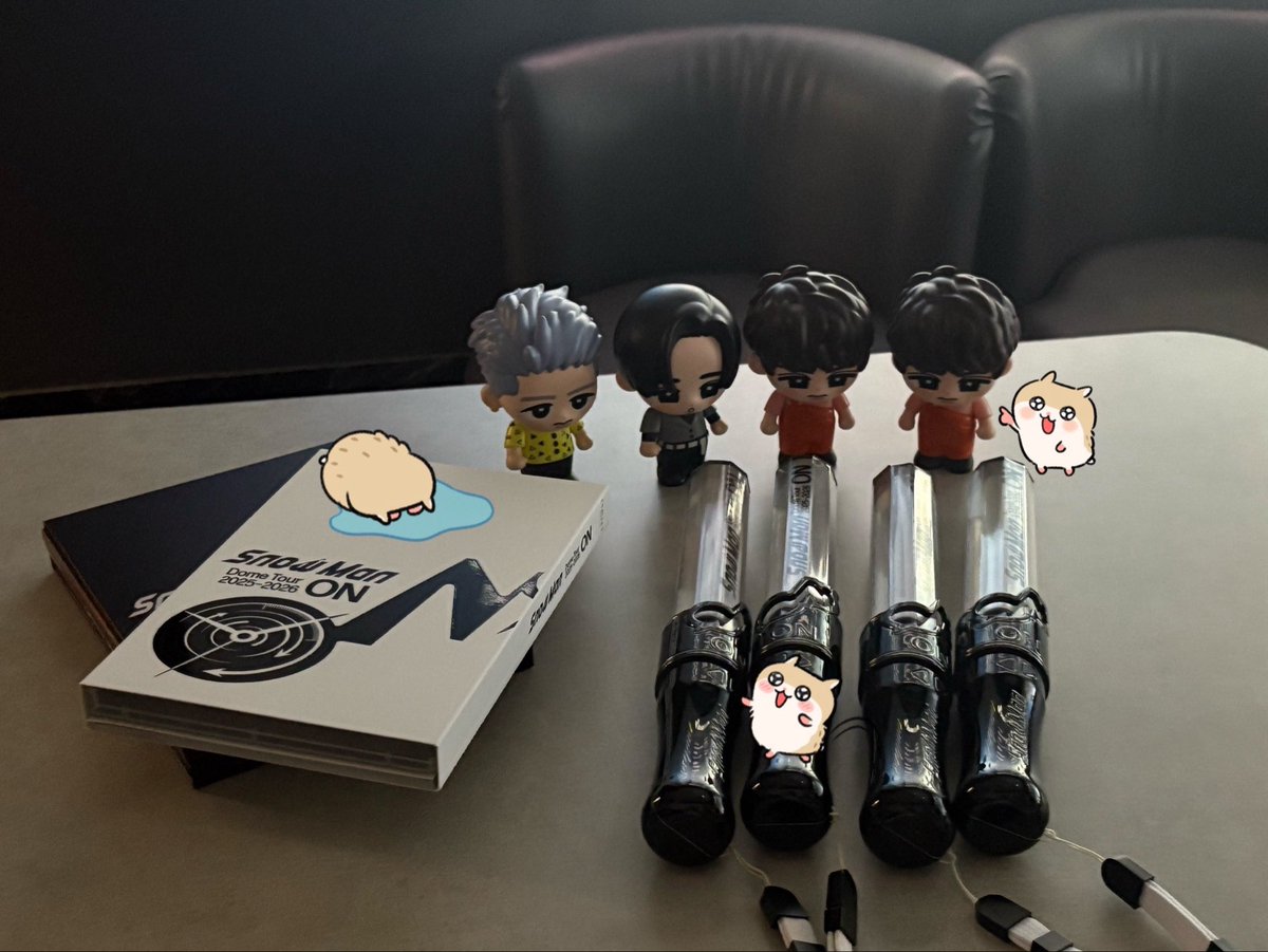 __h08817's tweet photo. 君は僕の光 https://t.co/Xpr0BMQ1xS