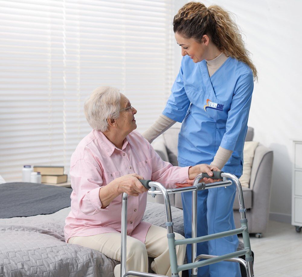 EverycareES's tweet photo. Live in Care East Surrey – Compassionate Support in Your Own Home

At Everycare East Surrey, we specialise in supporting clients with reliable live-in care in Redhill, Reigate, Dorking, Horley, Banstead, Kingswood and Tadworth, .

https://t.co/dQvXYmgzry https://t.co/i7AHXK6YR2