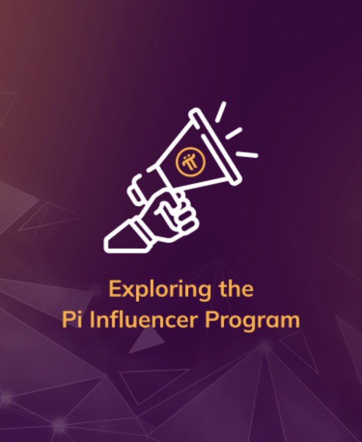 d_brightster's tweet photo. Join me on https://t.co/9zlf75JpE7

I'm Exploring the Pi influencer program.

Not paid https://t.co/YZYkmsvGD5