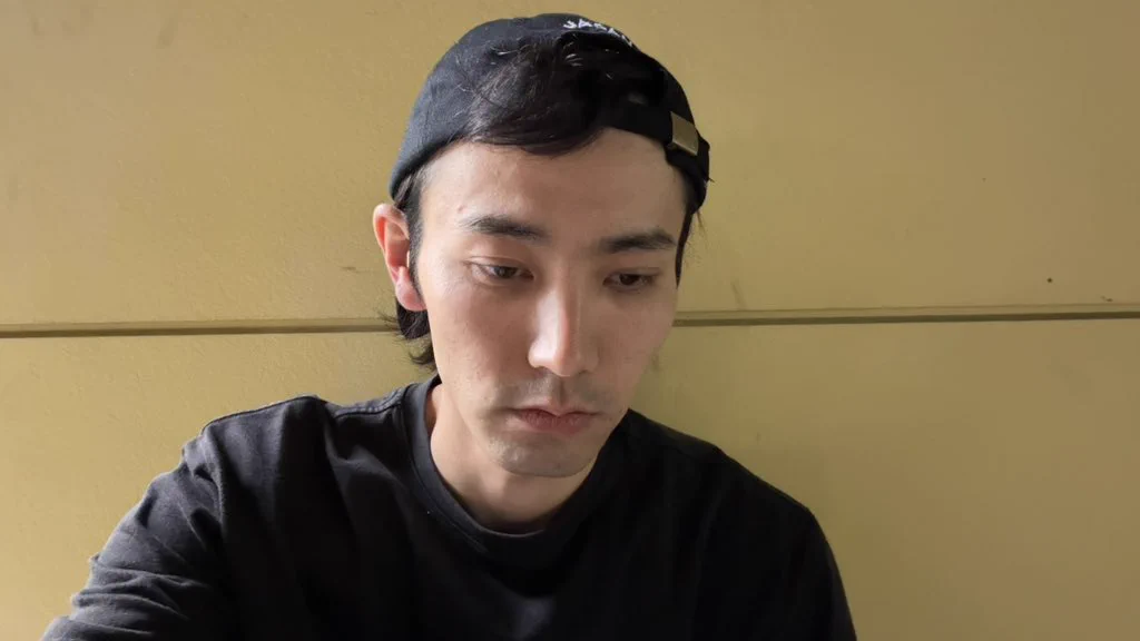 山ちゃん on X: 