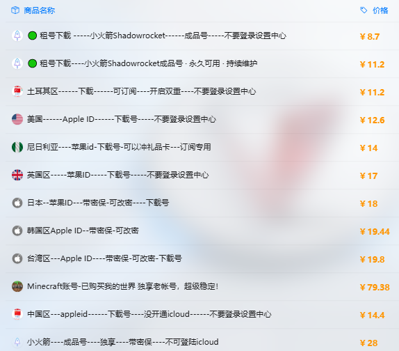 Jim3eyo's tweet photo. 小火箭节点配置失败，折腾了一晚上没搞定。搜“Shadowrocket节点配置教程”试了好几种方法，最后发现是系统时间不准导致 SSL 验证失败。把时间同步一下就通了。完整排查步骤整理在下方。
https://t.co/ewnqCBdUlQ #小火箭 #Shadowrocket https://t.co/aGSi5uYFQv