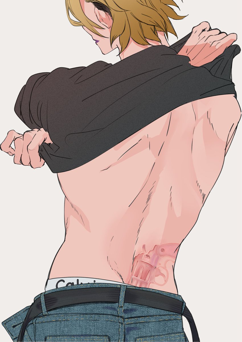 amayoa_'s tweet photo. 圧痕っていいですよね。 https://t.co/mtKU9YZIe8