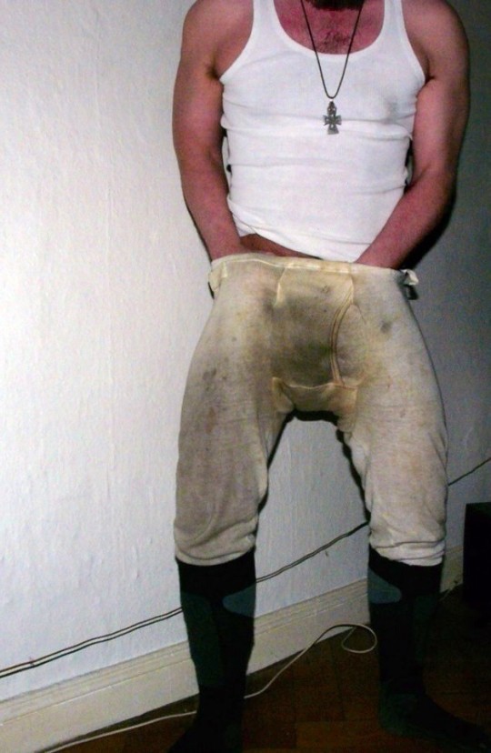 pooplover_scat's tweet photo. Begging on my knees with my mouth wide open
Ready to take every dirty gift from you
MORE 💩 ON : https://t.co/OmbF8aCQDN
#scat https://t.co/dLj1q6Ianq