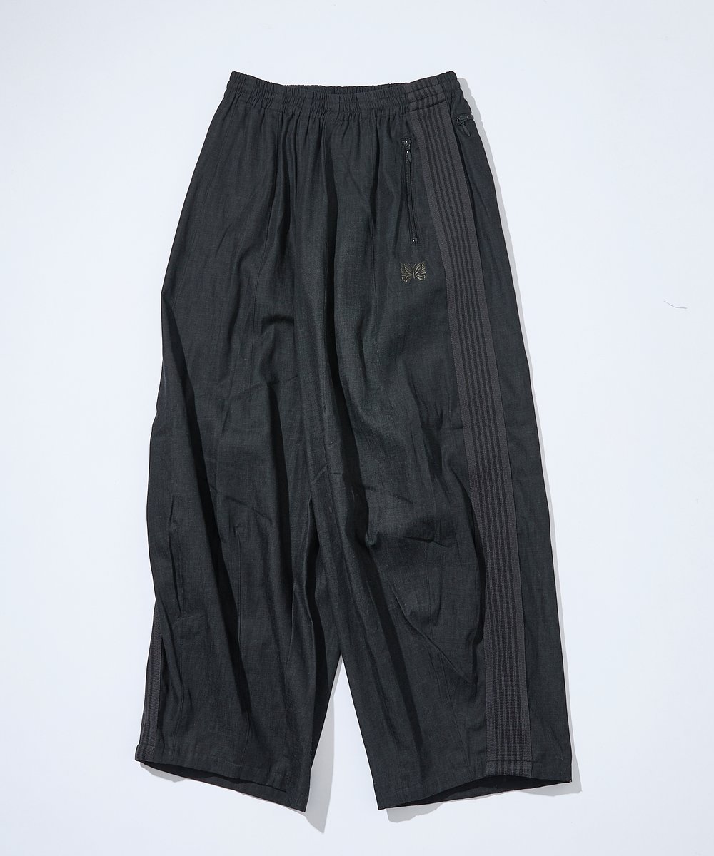 needles×freak's PANT 別注H.D store
