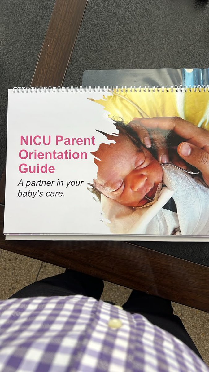 Preterm Infant Parents Network Uganda🇺🇬 tweet media