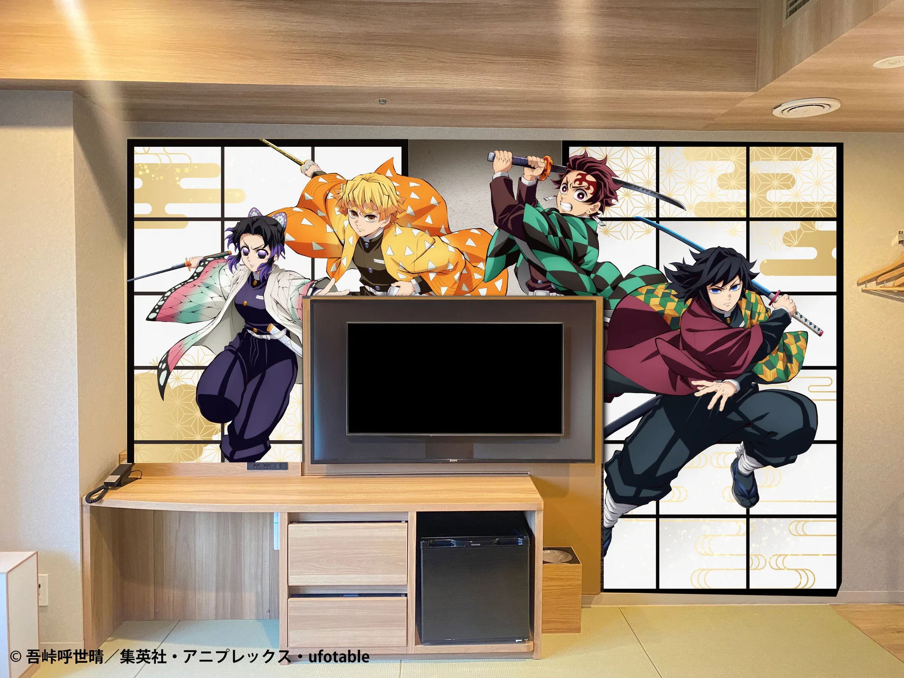 箱根小涌園ユネッサン on X: 