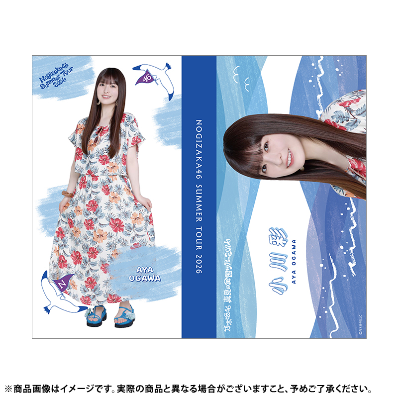 乃木坂46オフィシャルグッズ【公式】 (@nogizaka_goods) / Posts / X