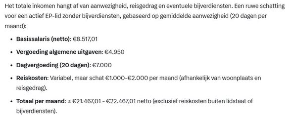 WimdenOudsten's tweet photo. 7 jaar geleden verklaarden de vet betaalde EU parlementsleden dat we leven in een Klimaat Noodtoestand. Maar zelf verplaatsen ze zich nog steeds elke maand tussen Brussel en Straatsburg : 2400 personen rijden, vliegen en stoten 19000 ton CO2 uit . Dat circus kost 114 miljoen euro / jr aan verhuiskosten alleen. Hun maandsalaris + onkosten is ongeveer 22.000 euro NETTO. Tja, noodtoestand.