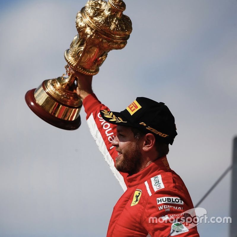 _lecvet's tweet photo. British gp winners 😊 https://t.co/RfmZ2RhnmP