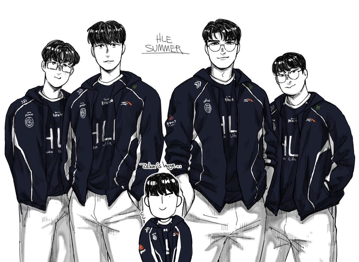 Jonogian's tweet photo. I really like the new uniform. https://t.co/zKeVNDBaug