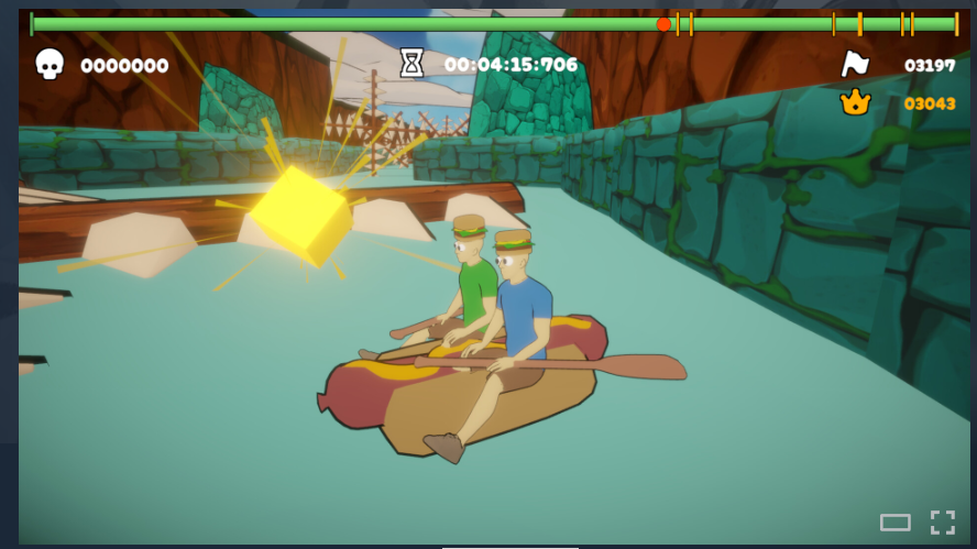 CephMind's tweet photo. @SunnyChowTheGuy please don't compare your nice looking and interesting game to that coop-slop shit that barely look a game. https://t.co/XPxyUvfONw