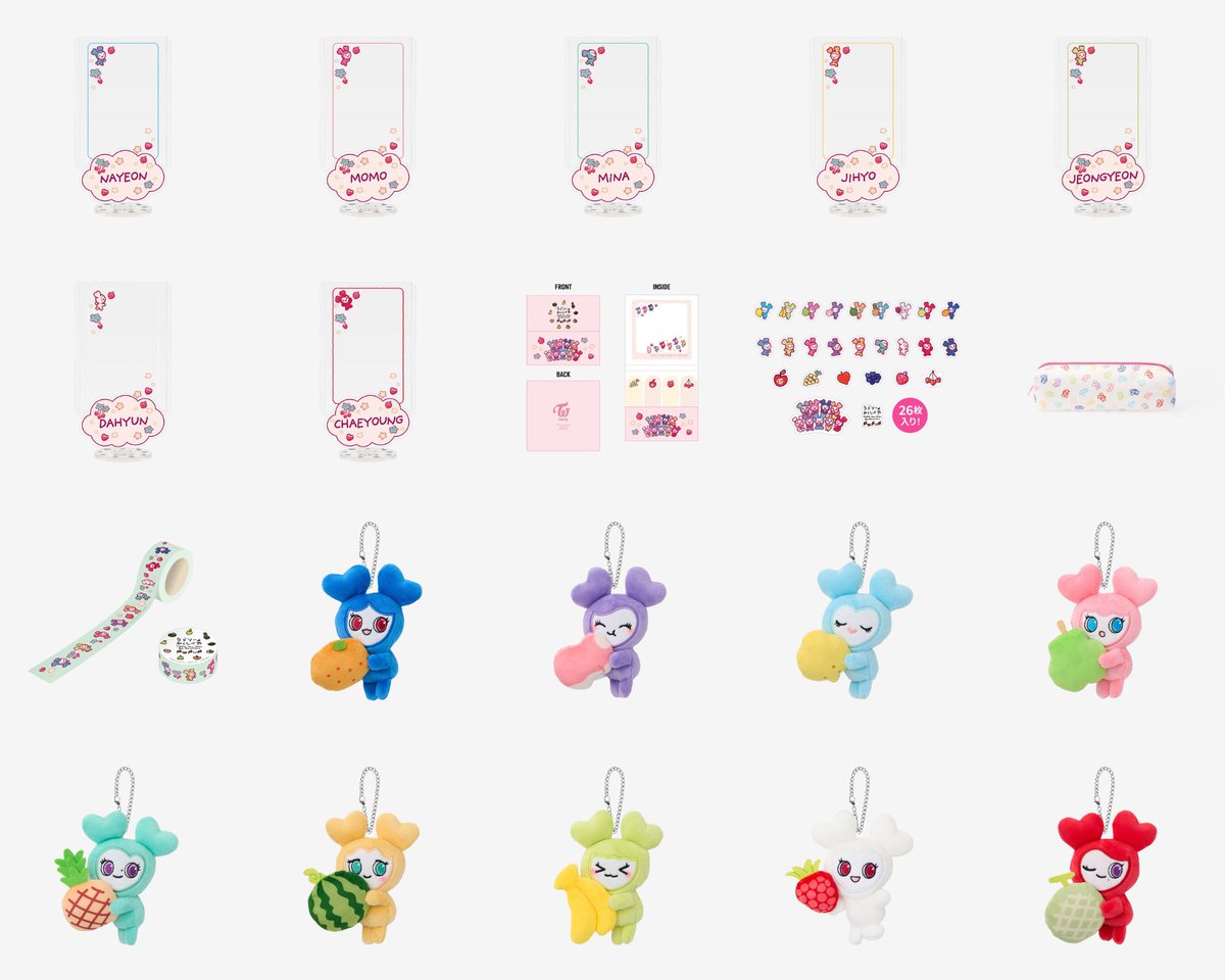 Via proxy shopping service, we are receiving international orders