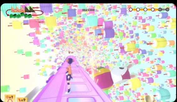 CephMind's tweet photo. @SunnyChowTheGuy please don't compare your nice looking and interesting game to that coop-slop shit that barely look a game. https://t.co/XPxyUvfONw