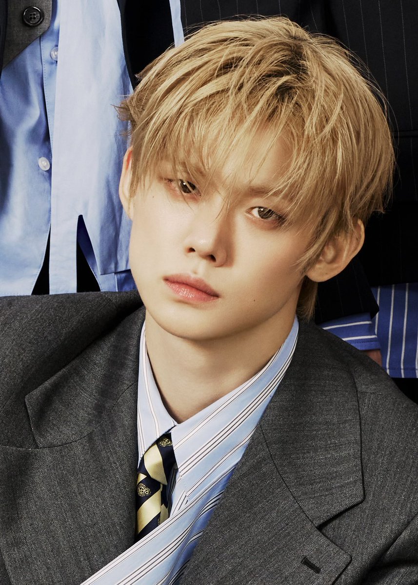 summer_yeonjun's tweet photo. 진심 귀여워서 깔깔웃음ㅋㅋㅋㅋㅋㅋㅋㅋㅋㅋㅋㅋㅋ https://t.co/I0trR4EEXe