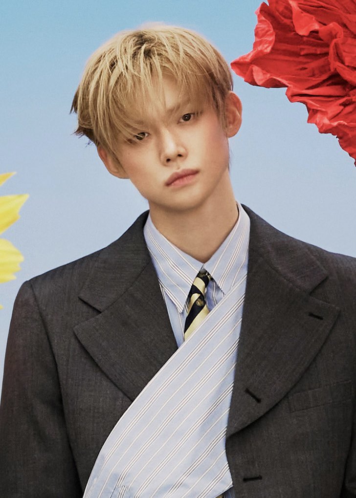 summer_yeonjun's tweet photo. 진심 귀여워서 깔깔웃음ㅋㅋㅋㅋㅋㅋㅋㅋㅋㅋㅋㅋㅋ https://t.co/I0trR4EEXe