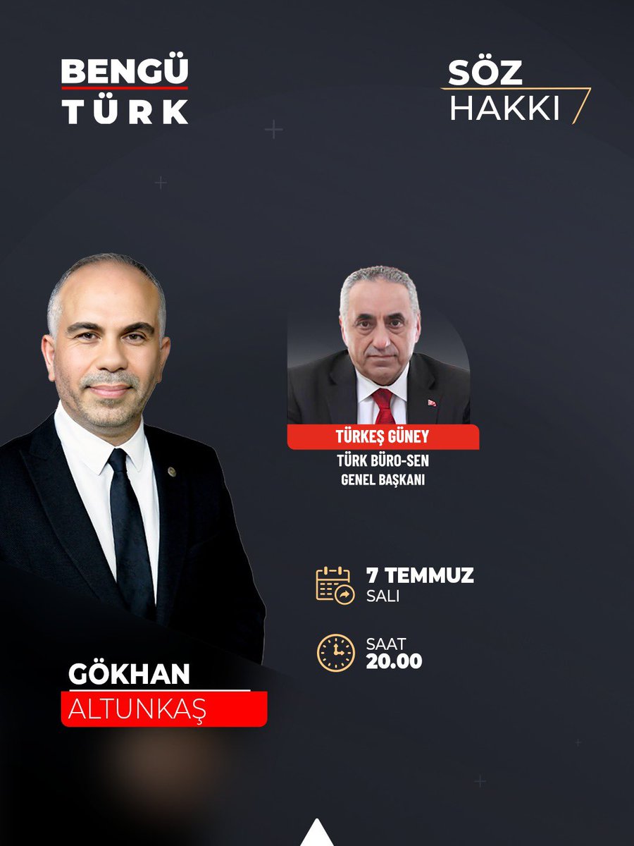 Türkiye Kamu-Sen tweet media