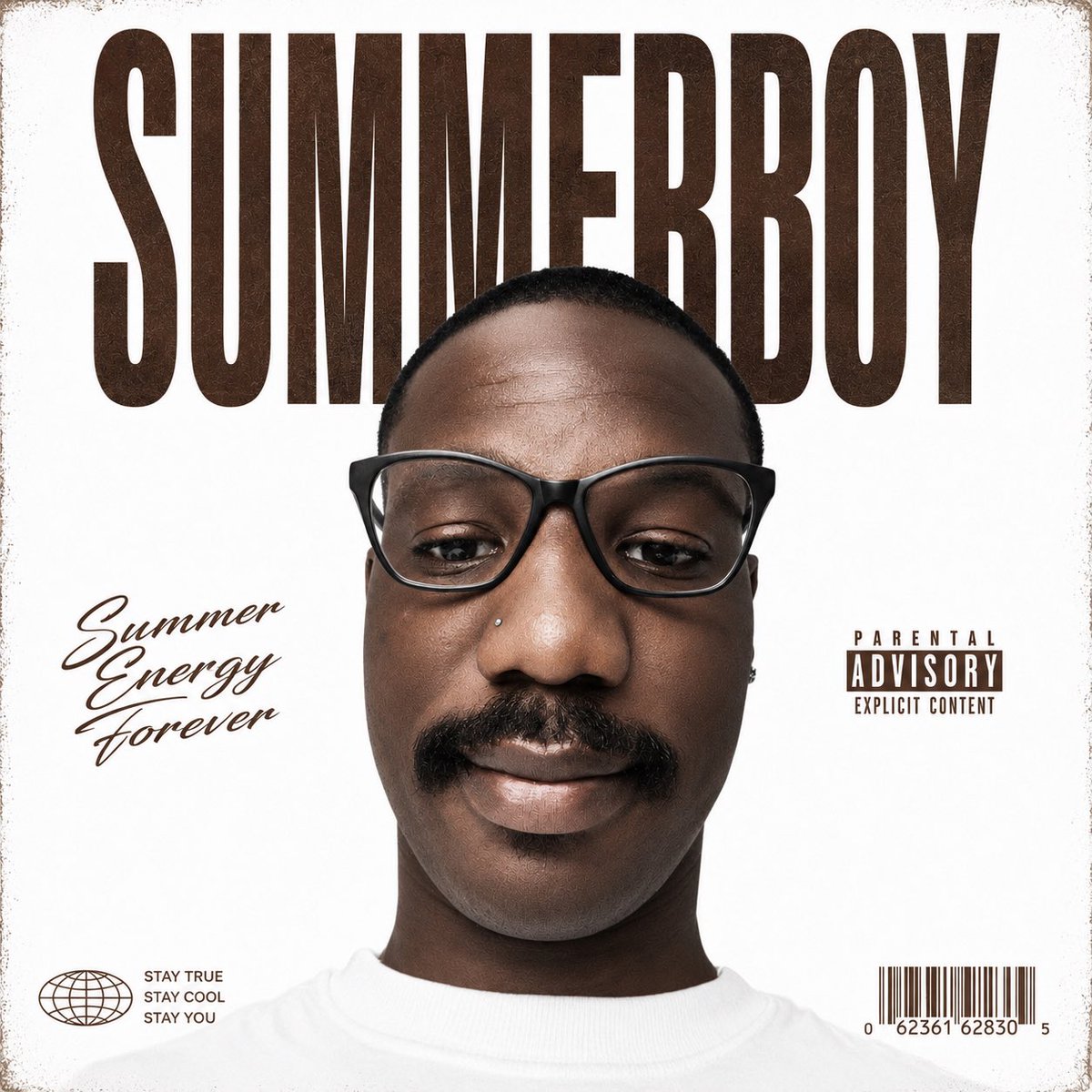 iam_summerboy's tweet photo. 👽🛸 https://t.co/O6PeyN4WzK