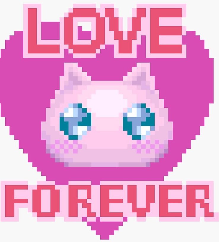 Lucakhs's tweet photo. @x_angelkawaii_x https://t.co/Y6S8yNYXfK