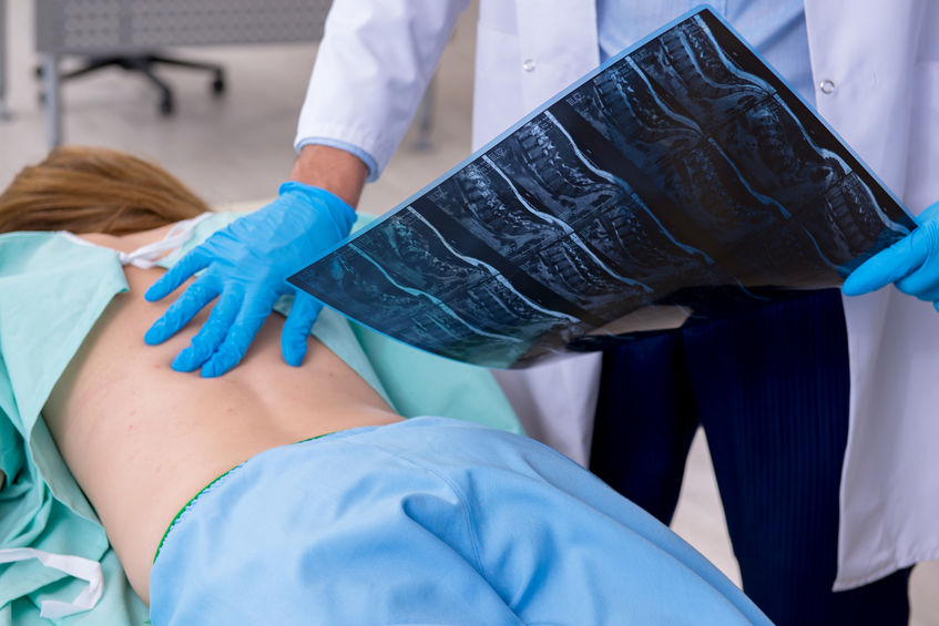 MackinawSurgery's tweet photo. The Hidden Costs Of Back Pain
Back pain can place restrictions on fun activities, sports, or exercise. Minimally invasive spine surgery addresses issues that prevent a more active life.
#backpain #mis #mackinawsurgery
https://t.co/tr16l0a4g1 https://t.co/knowdtu6y3