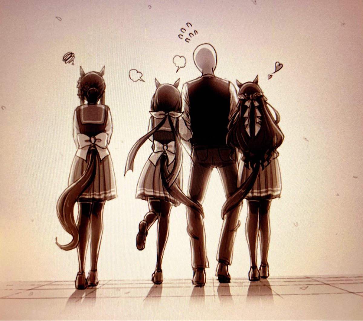 FUNA-O (@D08441435) / Posts / X