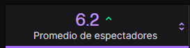 VaxykoVT's tweet photo. ENERO / HOY 😭😭😭
estoy muy orgullosa del gran progreso que hemos estado haciendo tanto ustedes y yo esto no es esfuerzo solo de mí tambien es el apoyo de ustedes, sin ustedes no habria llegado a nada. les agradezco inmensamente su apoyo y estar en cada stream. los amo vixis❤️ https://t.co/y9Td3k4vvw