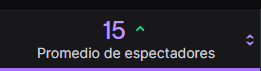 VaxykoVT's tweet photo. ENERO / HOY 😭😭😭
estoy muy orgullosa del gran progreso que hemos estado haciendo tanto ustedes y yo esto no es esfuerzo solo de mí tambien es el apoyo de ustedes, sin ustedes no habria llegado a nada. les agradezco inmensamente su apoyo y estar en cada stream. los amo vixis❤️ https://t.co/y9Td3k4vvw