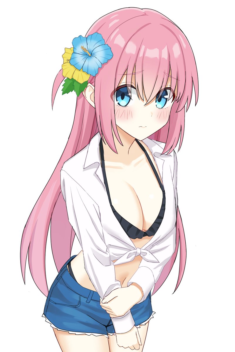 karasuma_kei tweet picture
