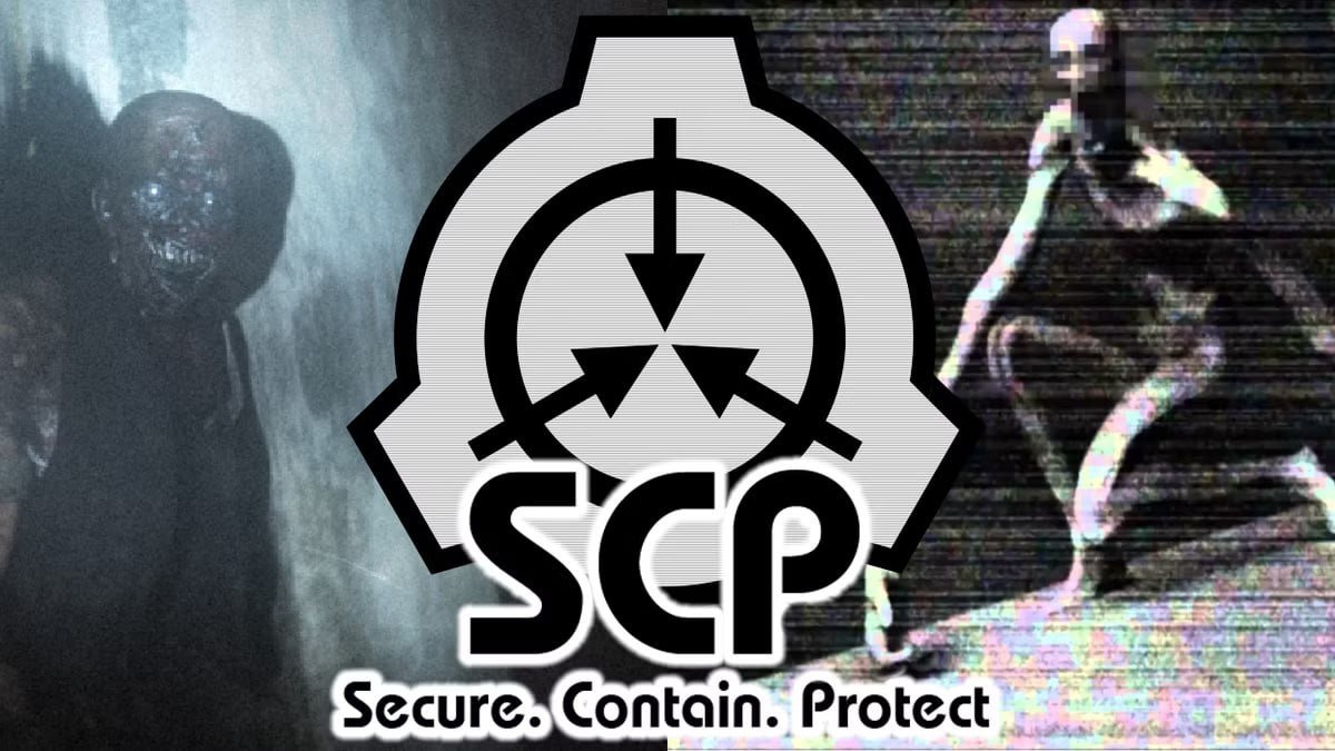 meownauts's tweet photo. Тренд на хоррор-пасты добрался до SCP Foundation. Фильм по вселенной готовится в рамках франшизы «З/Л/О» (V/H/S). Это будет первый полнометражный проект по SCP. По формату будет как надо — несколько историй по найденным плёнкам, показывающим паранормальные активности разного масштаба. Выход запланирован в 2027 году