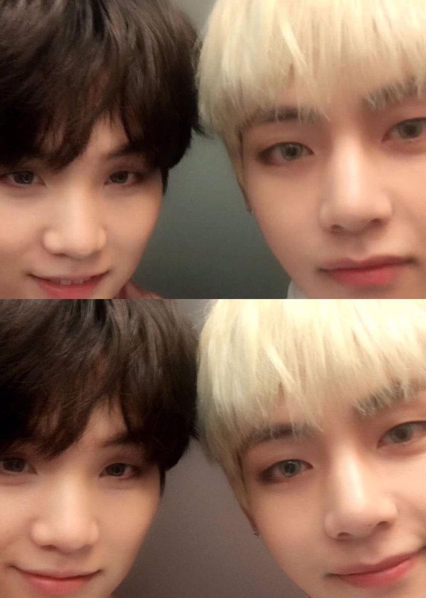 17thwrld's tweet photo. #taegilovemail . . . .ᐟ 📬⭐️💐

thank youu so muchie, ate dan ( @blueskooos ) for letting me adopt taegi and for the super smooth transaction ++ yummy freebies 🥹🤍 https://t.co/ihJhyaFsIP